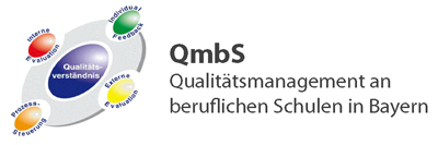 Fachakademie für Ernährungs- und Versorgungsmanagement Miesbach Logo