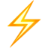 fakecrime Logo