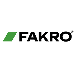 FaKro - Dachfenster GmbH Fensterbau Logo