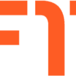 Faktor 11 GmbH Logo