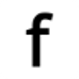 Faktorino Logo