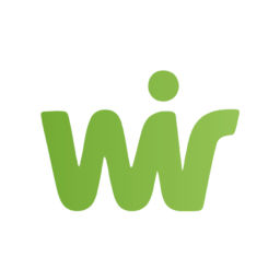 Faktor Wir Beratungsgesellschaft Logo