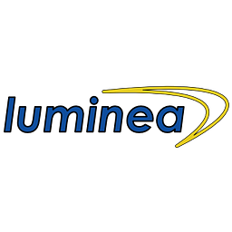 Fakturia Logo