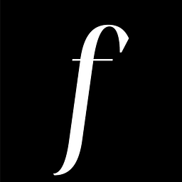 falagotti.de Logo