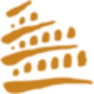 FaLanga Immobilien & Consulting e.K. Logo