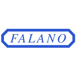 falano.de Logo