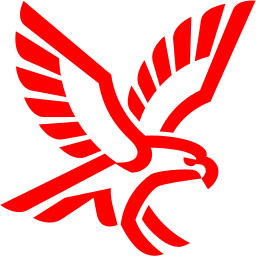 Falck Nutec Germany Logo
