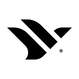 Falcon Funded Logo