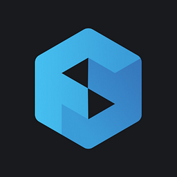 Falix Logo