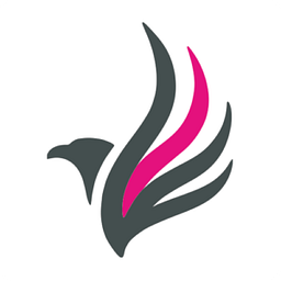 FALK Personal GmbH Logo