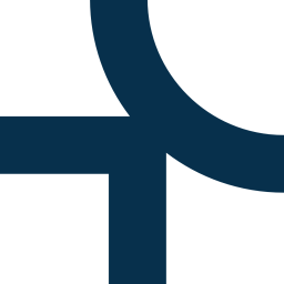 falk.plus Logo
