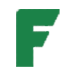 Beerdigungsinstitut Falke GmbH Logo