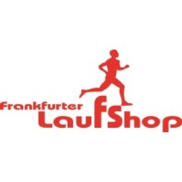 Falke Sportshop Logo