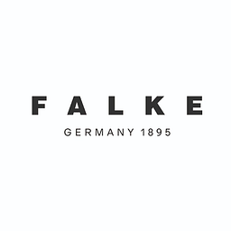 FALKE Logo