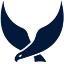 Falken Home Logo