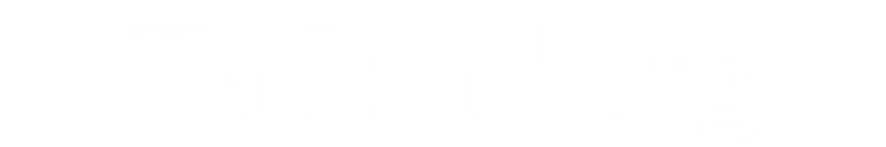 Falkenberg Shop Logo