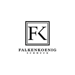 falkenkoenig.ch Logo