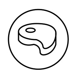 Falkenstein Logo