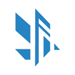 Falkenstein GmbH Versicherungsmakler Logo