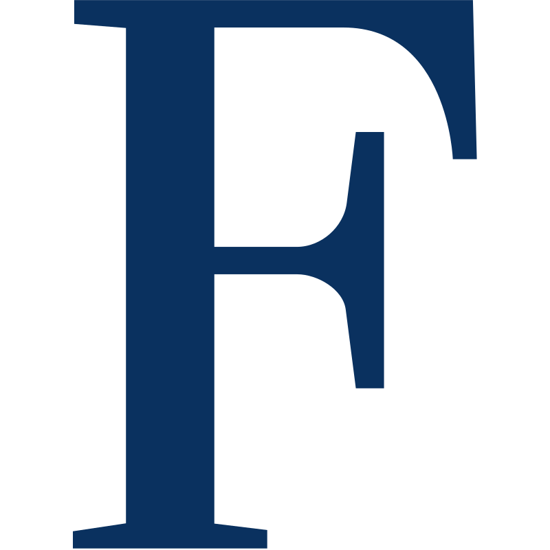 Falkental Energy Logo