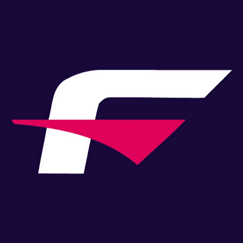 Falken Tyre Europe Logo