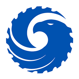 Falkenwald Shop Logo