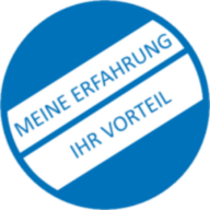 Falkner Michael Kfz-Sachverständigenbüro Logo