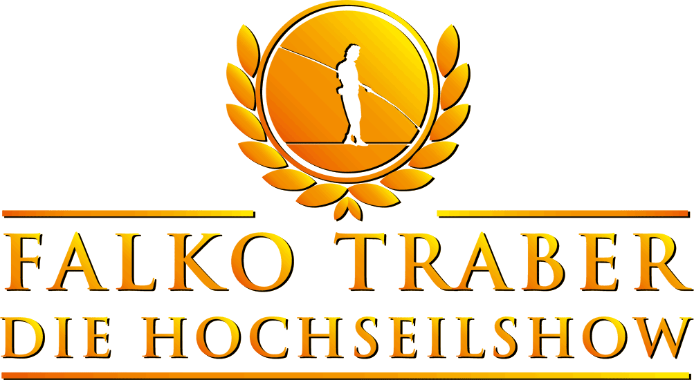 Traber Falko Logo