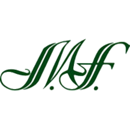 Tabakhaus Falkum Miltenberg Logo