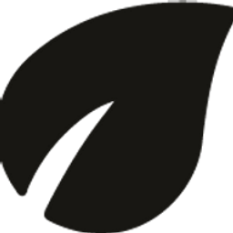 fallea Logo