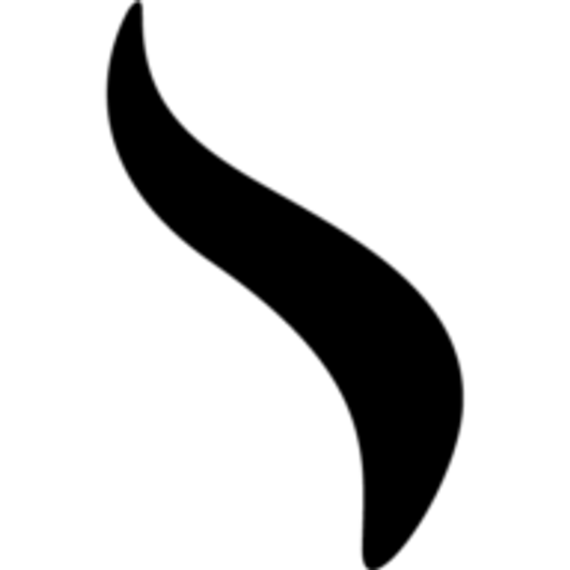 faller-audio.com Logo