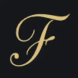Faller Finance Logo