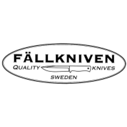 Fallkniven Logo