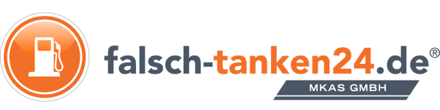 Falsch-Tanken24.de
- Kundenbewertungen & Rezensionen
(2026) Logo