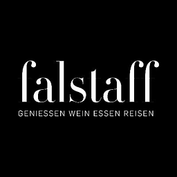 Falstaff Logo