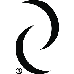 Beachwagon Logo