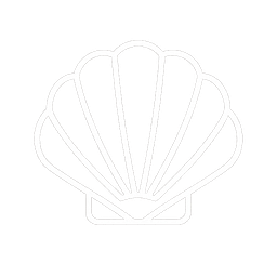Dr. Tanja Baumann Logo