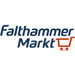 Falthammer Markt Logo