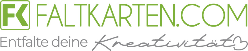 LaCreativ Design & Vertrieb GmbH Bastel- und Schulbedarf Logo
