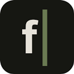 Faltor Logo