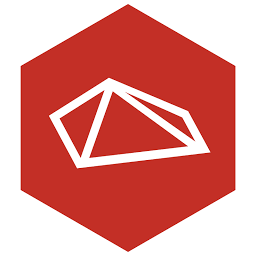 faltpavillon-profi.de Logo