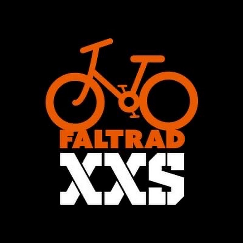 FaltradXXS Logo