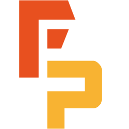 falttuerenprofi.de Logo