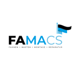 famacs Logo
