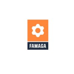 famaga.de Logo