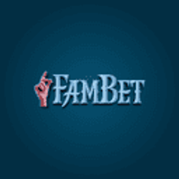 Fambet Logo