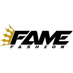 fame-fashion.de Logo