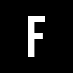 FAMEDIO Logo