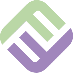 Famefact Logo