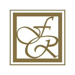 Fame Residence Lara& Spa Logo